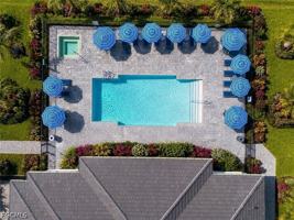 featured image of 10954 Preachers Cove Ln