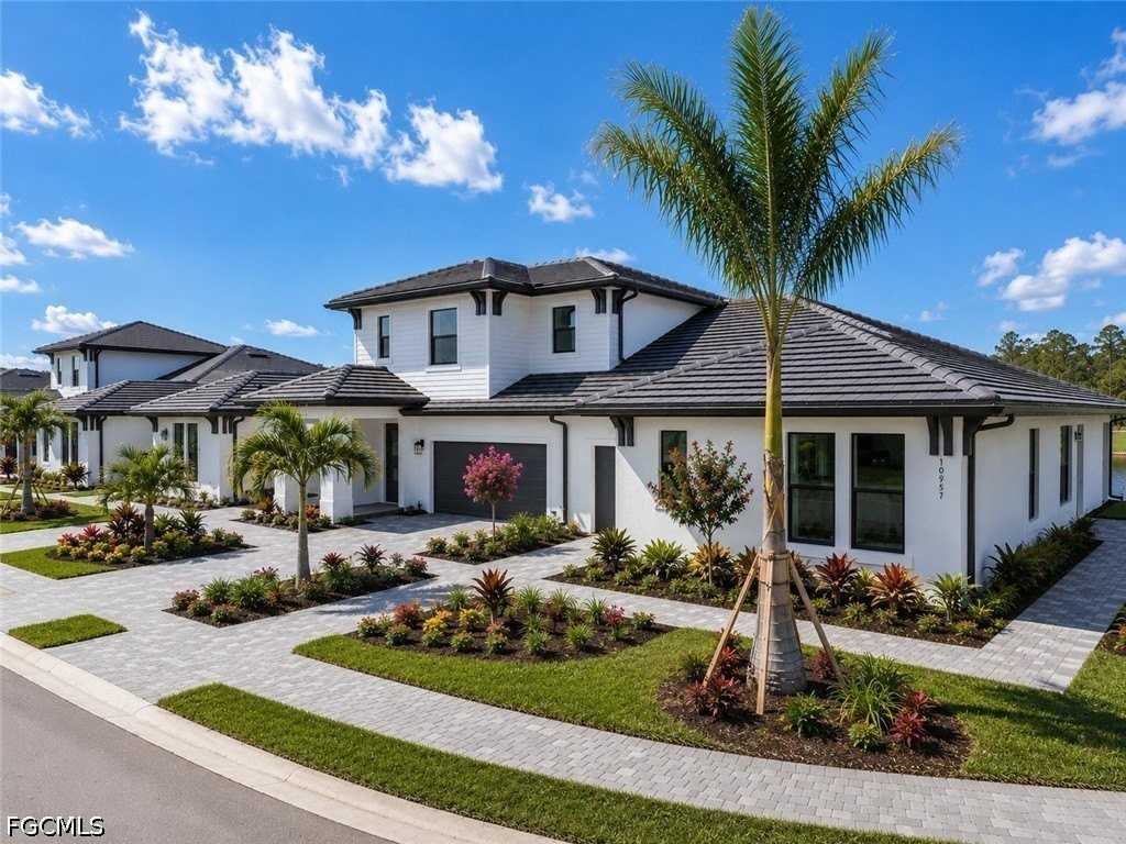 13092 Georges Cay Pl - Photo 4 of 30