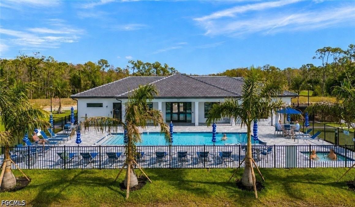 13092 Georges Cay Pl - Photo 5 of 30