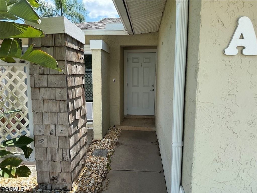 1225 Se 24th Ave #A - Photo 3 of 20