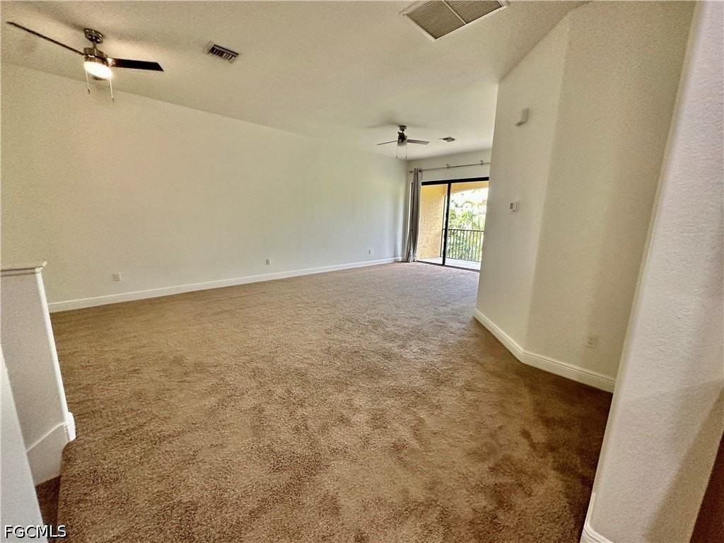 4910 Sw 17th Pl #5 - Photo 5 of 22
