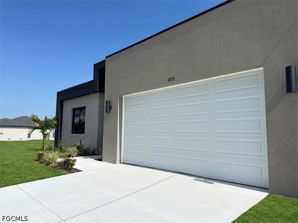 4113 Nw 34th Ln - Photo 3 of 44