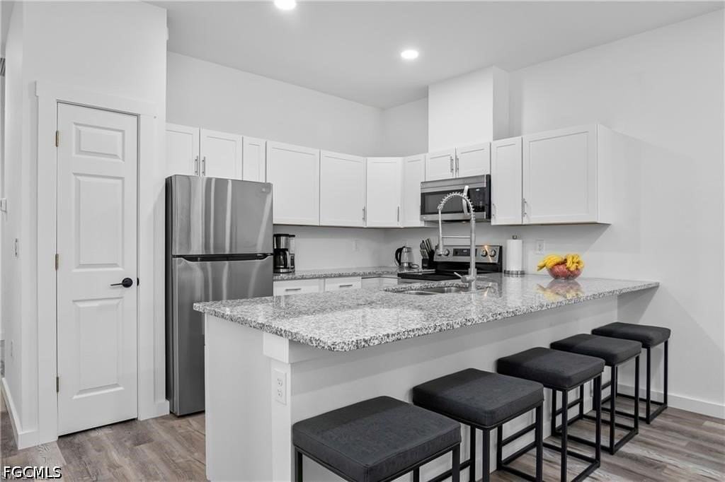 4717 25th St Sw - Photo 3 of 17