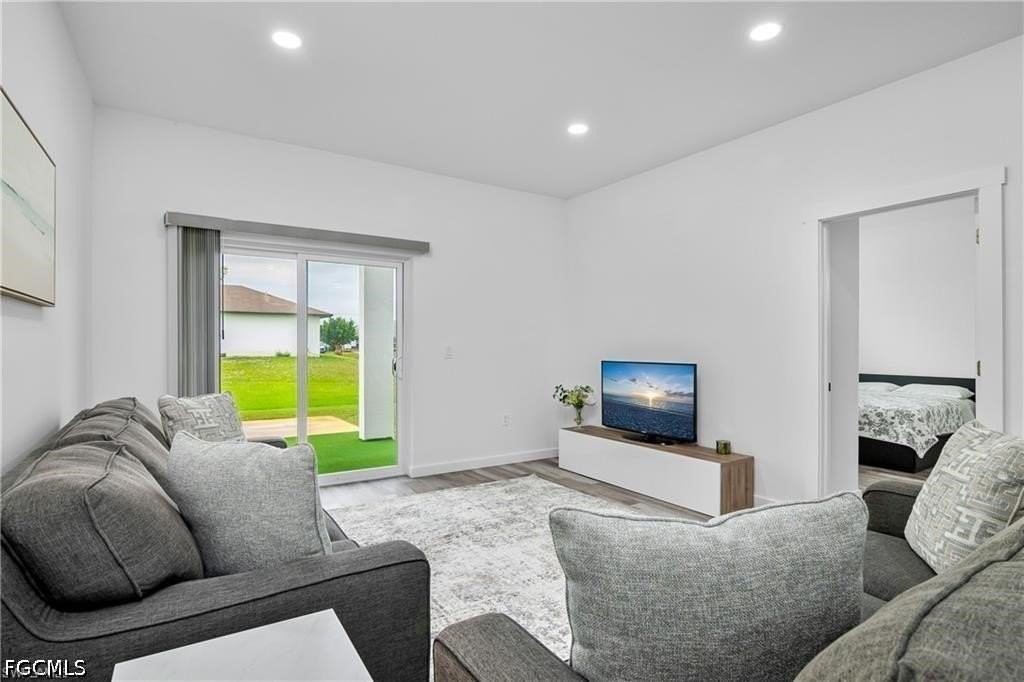 4717 25th St Sw - Photo 6 of 17