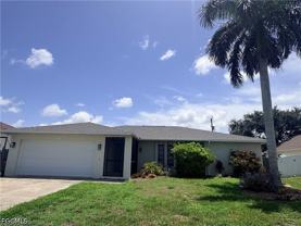 5113 Chiquita Blvd S - Photo 1 of 1