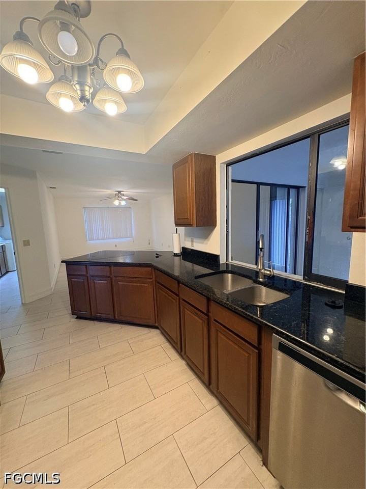 5113 Chiquita Blvd S - Photo 2 of 13