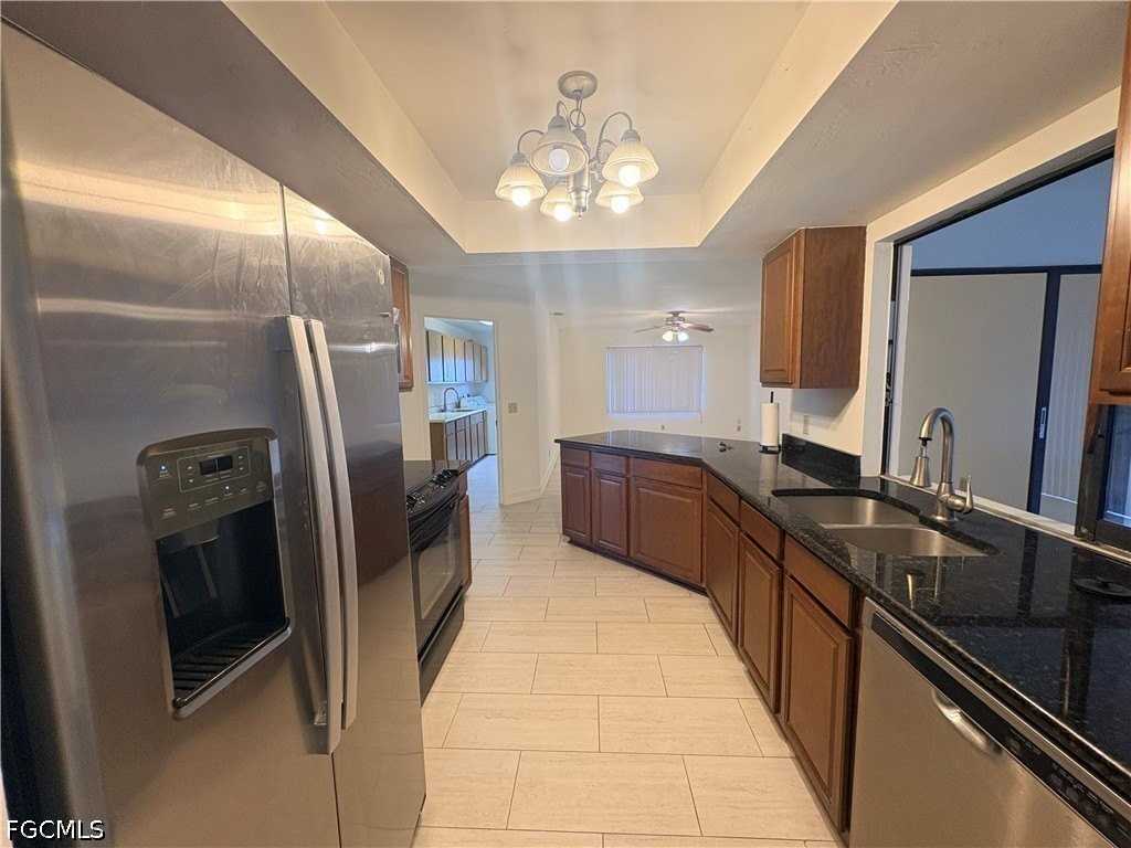 5113 Chiquita Blvd S - Photo 3 of 13