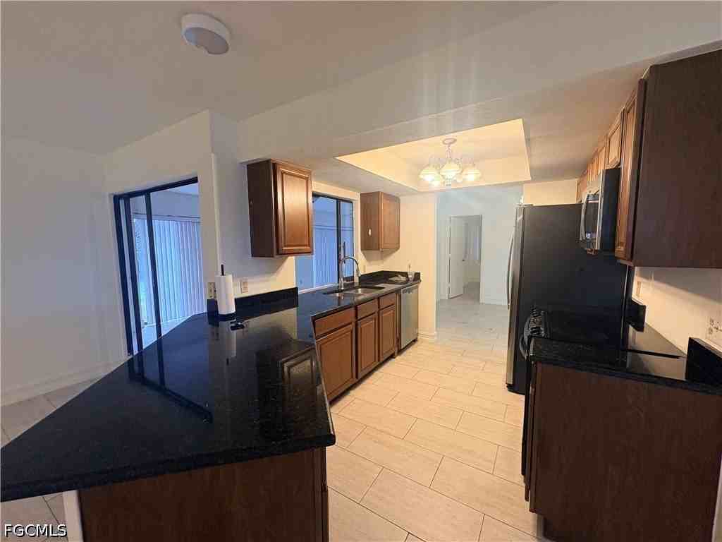 5113 Chiquita Blvd S - Photo 4 of 13