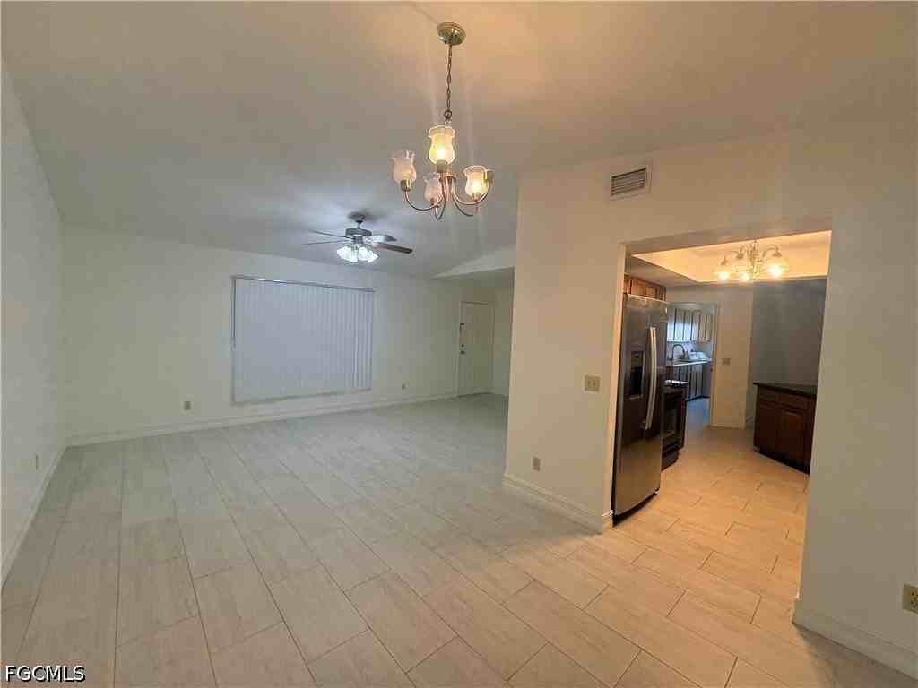 5113 Chiquita Blvd S - Photo 5 of 13