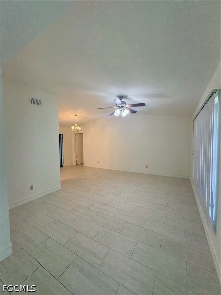 5113 Chiquita Blvd S - Photo 6 of 13