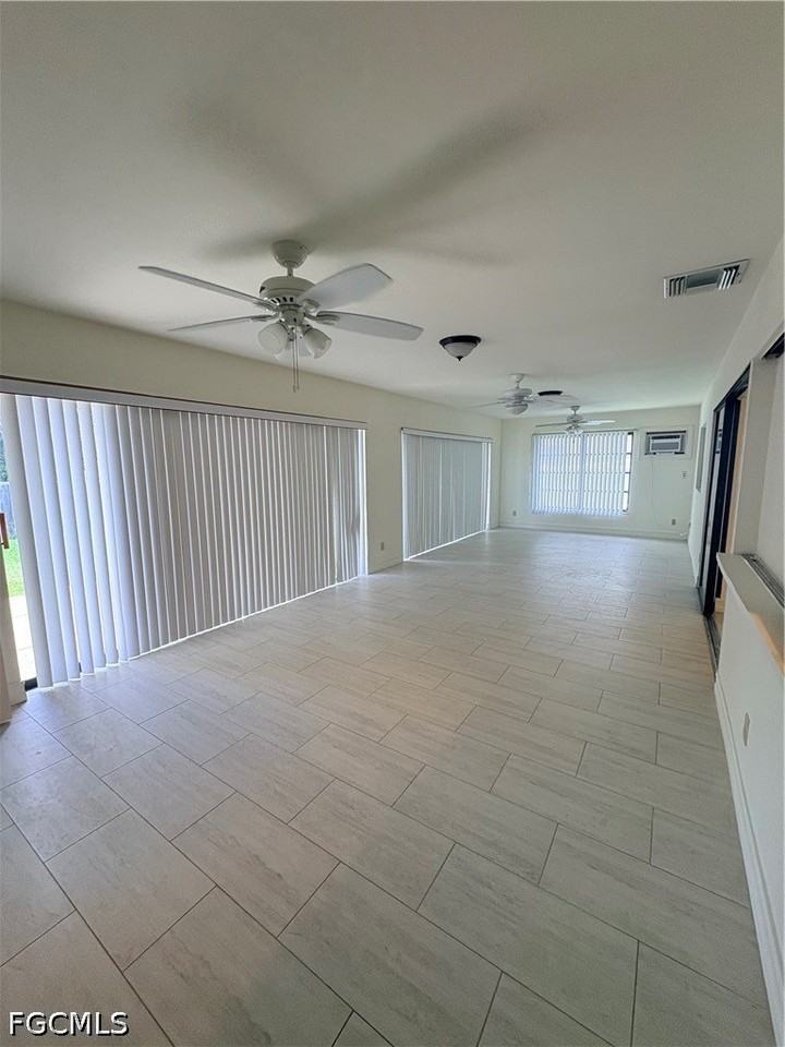 5113 Chiquita Blvd S - Photo 7 of 13