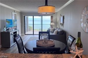 featured image of 4510 N Key Dr #102