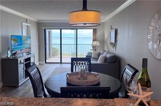 4510 N Key Dr #102 - Photo 1 of 1