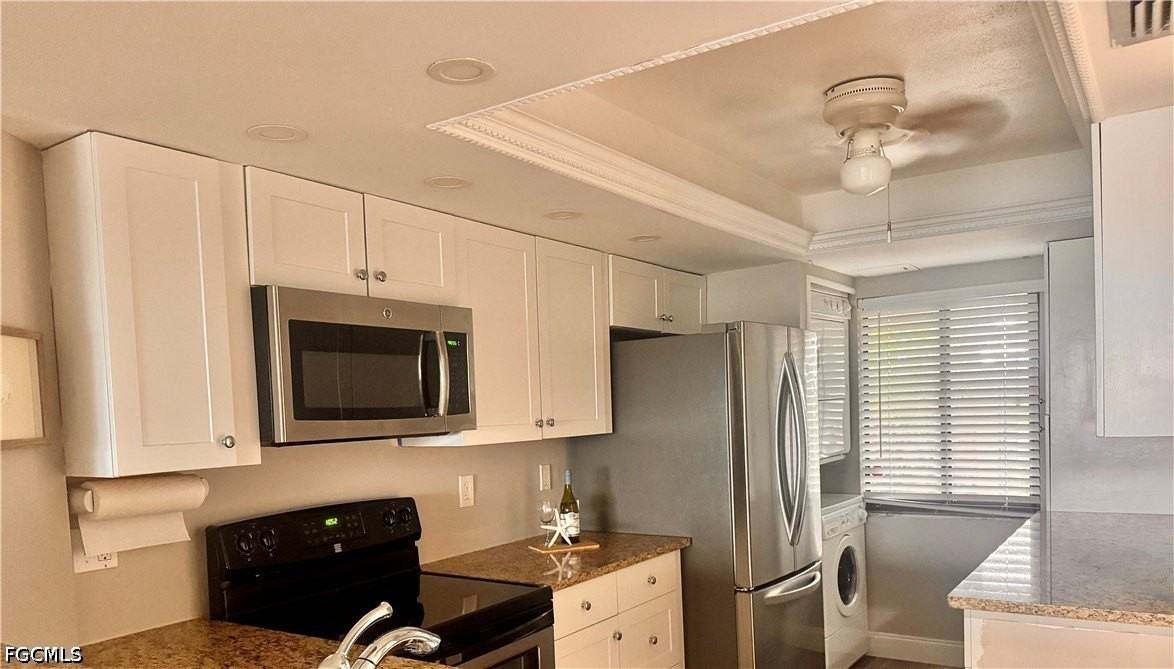 4510 N Key Dr #102 - Photo 3 of 15