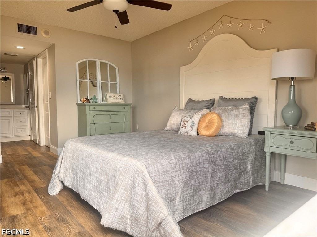4510 N Key Dr #102 - Photo 4 of 15
