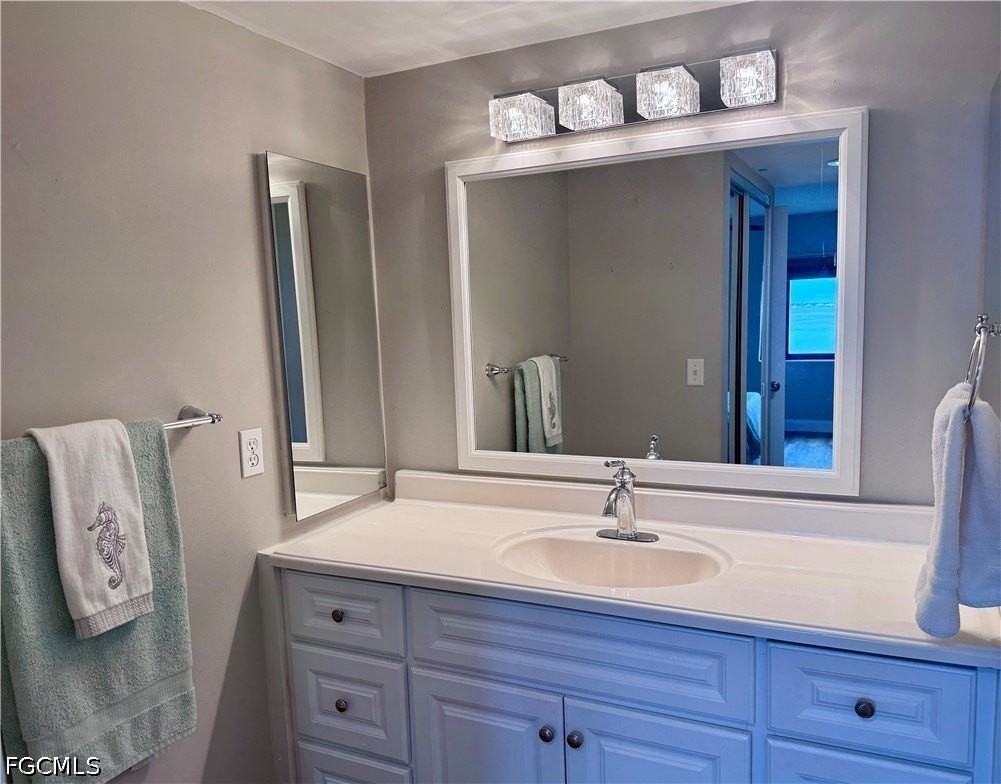 4510 N Key Dr #102 - Photo 6 of 15
