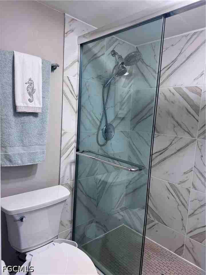 4510 N Key Dr #102 - Photo 7 of 15