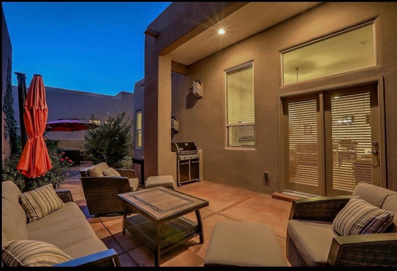 6531 Agave Verde Way Ne - Photo 3 of 20