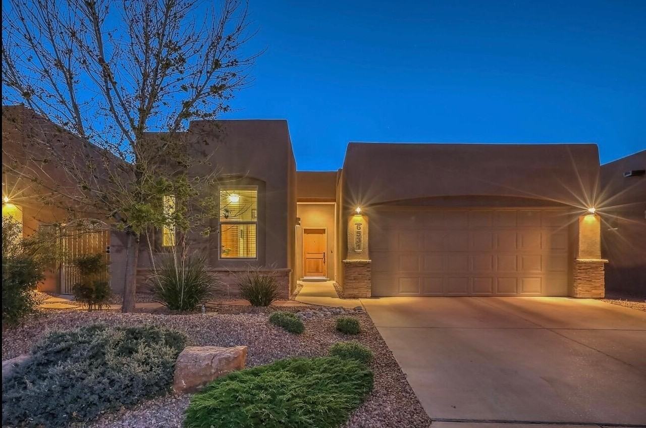 6531 Agave Verde Way Ne - Photo 5 of 20