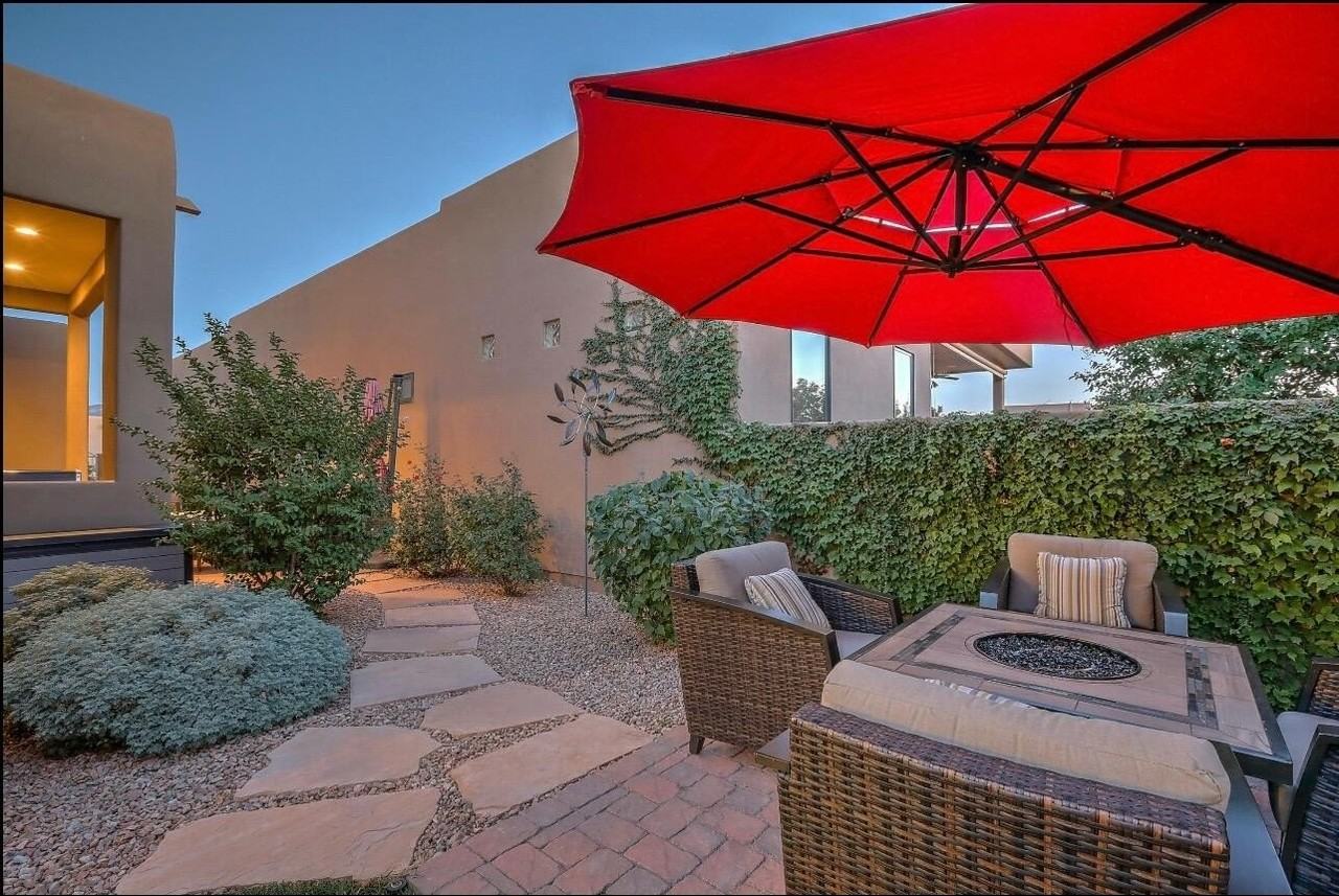 6531 Agave Verde Way Ne - Photo 6 of 20