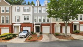 3389 Lathenview Ct - Photo 1 of 1