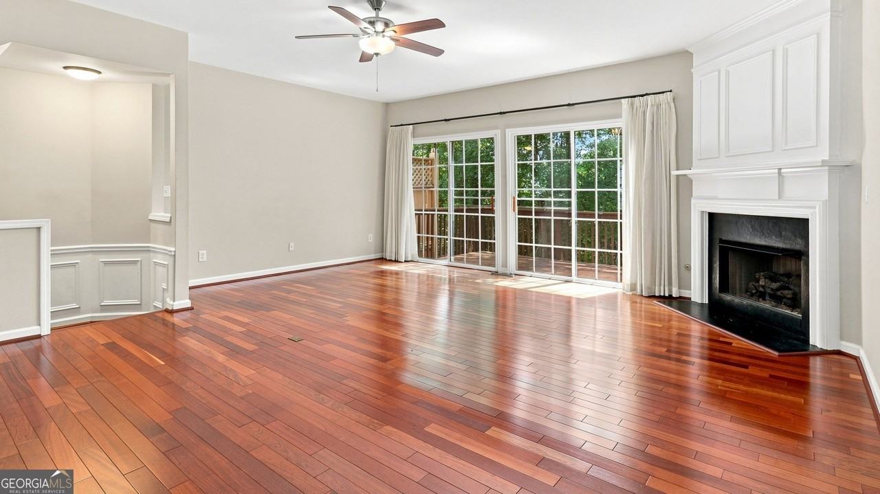 3389 Lathenview Ct - Photo 5 of 25