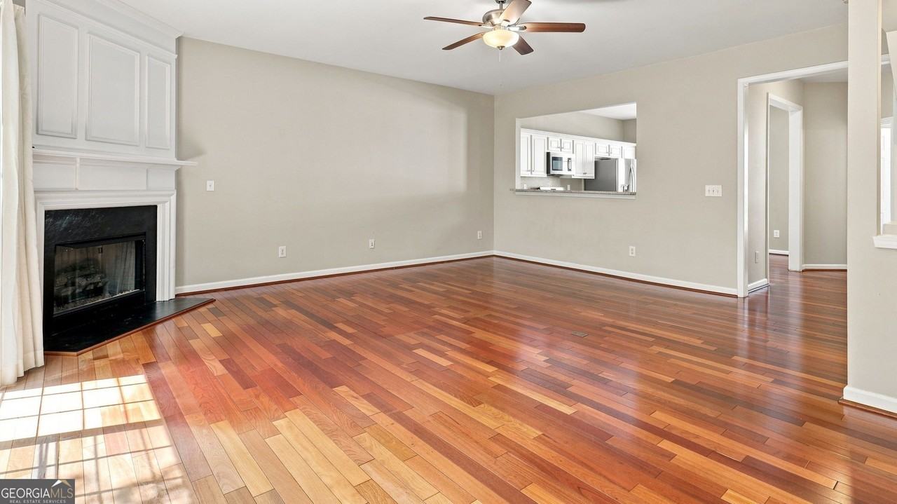 3389 Lathenview Ct - Photo 6 of 25