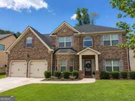 featured image of 12180 Centerra Dr