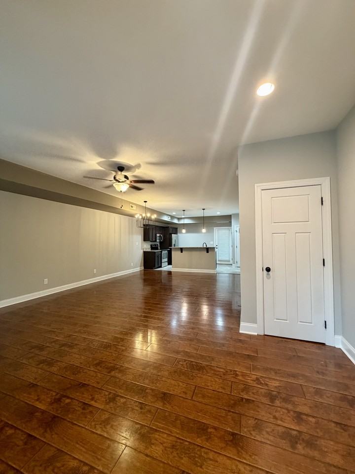 114 Capital St #1 - Photo 2 of 29