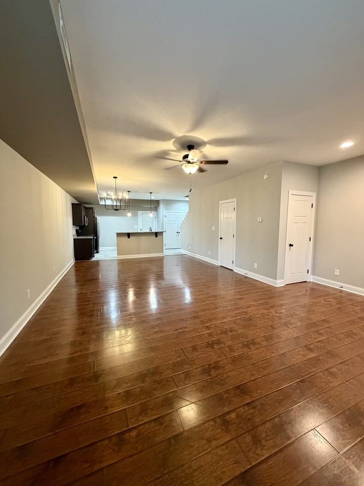 114 Capital St #1 - Photo 3 of 29