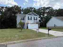 featured image of 3338 Bridgewood Dr