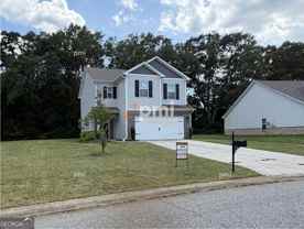 3338 Bridgewood Dr - Photo 1 of 1