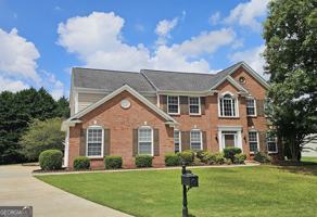 featured image of 8155 Cavendish Pl