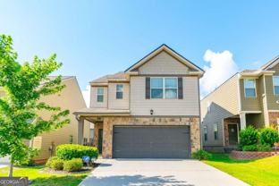 576 Dasheill Ln - Photo 1 of 1