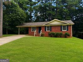 featured image of 322 Parkway Pl