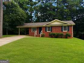 322 Parkway Pl - Photo 1 of 1