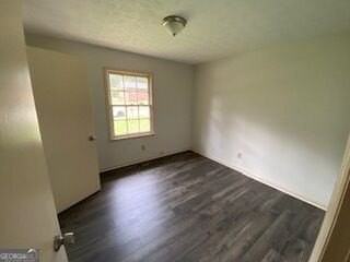 322 Parkway Pl - Photo 6 of 9