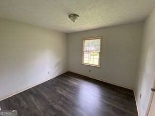 322 Parkway Pl - Photo 7 of 9