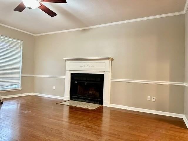 3400 Zephyr Dr - Photo 3 of 17