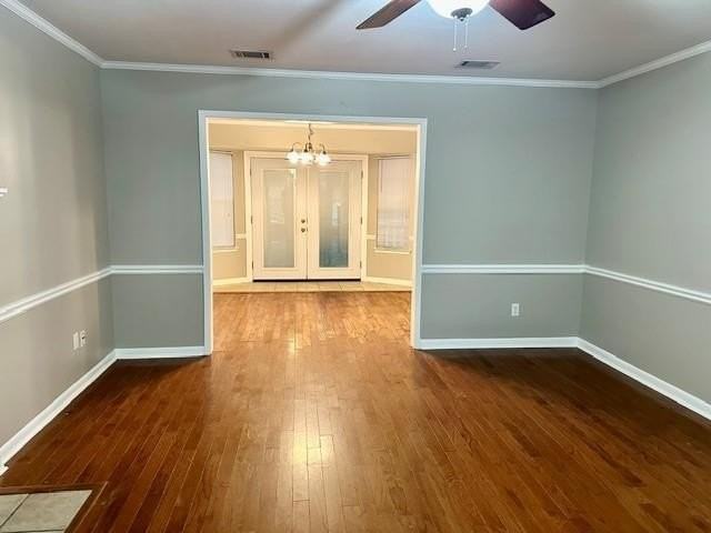 3400 Zephyr Dr - Photo 4 of 17