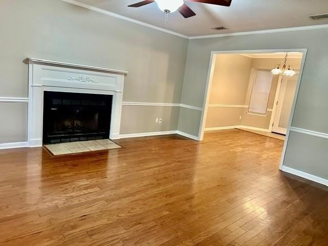 3400 Zephyr Dr - Photo 5 of 17