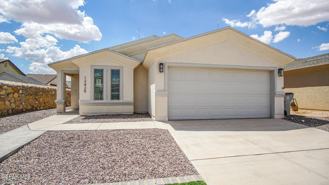 12429 Polo Norte Dr - Photo 1 of 1