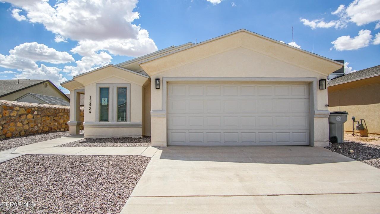 12429 Polo Norte Dr - Photo 2 of 29