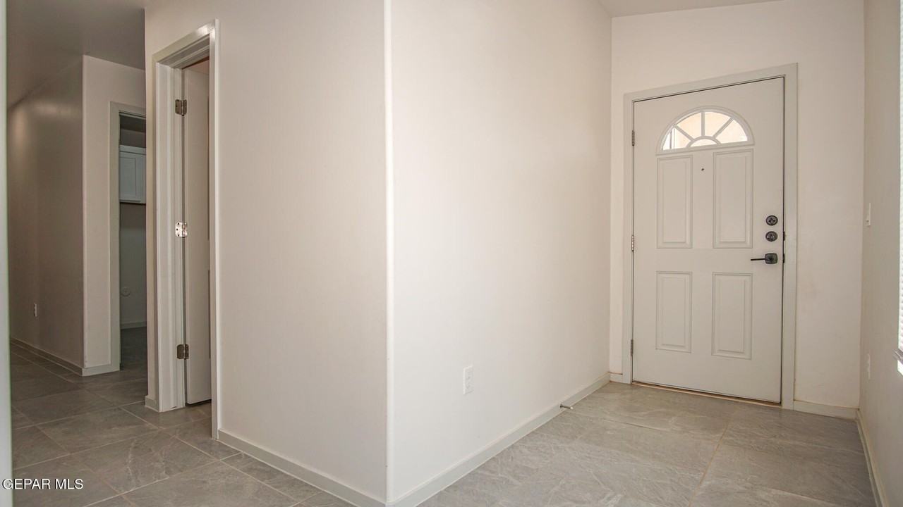 12429 Polo Norte Dr - Photo 4 of 29