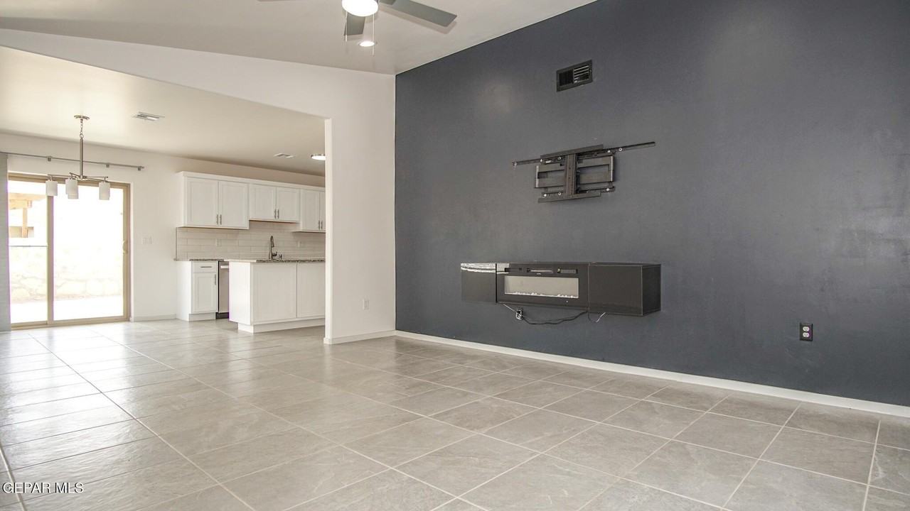 12429 Polo Norte Dr - Photo 5 of 29
