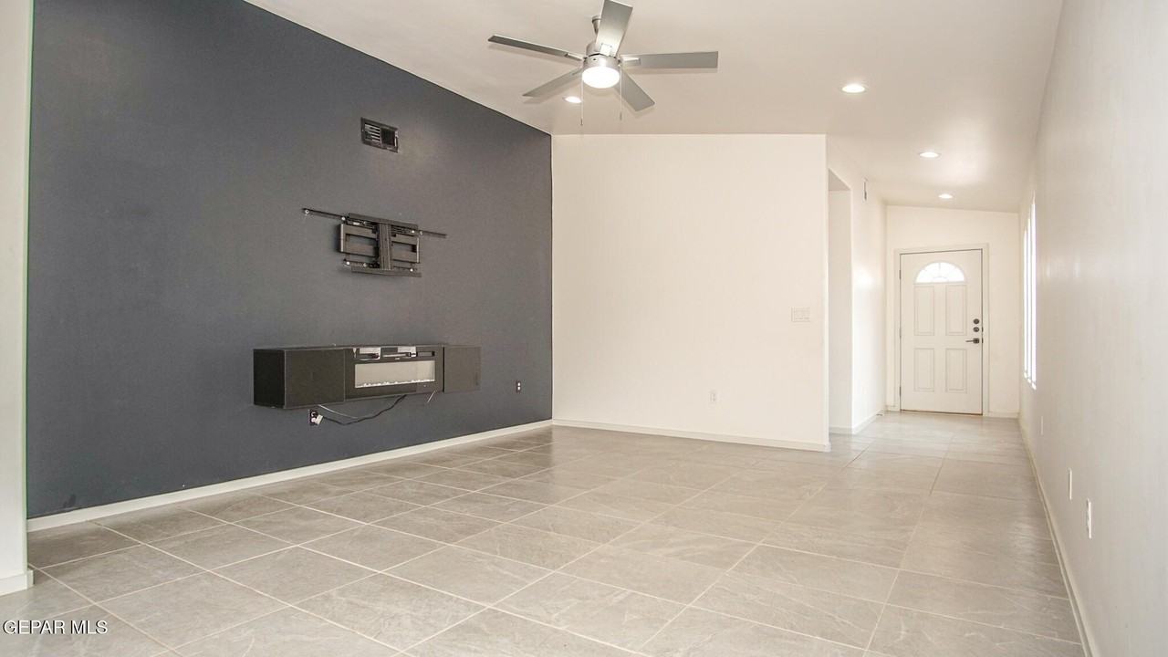 12429 Polo Norte Dr - Photo 6 of 29