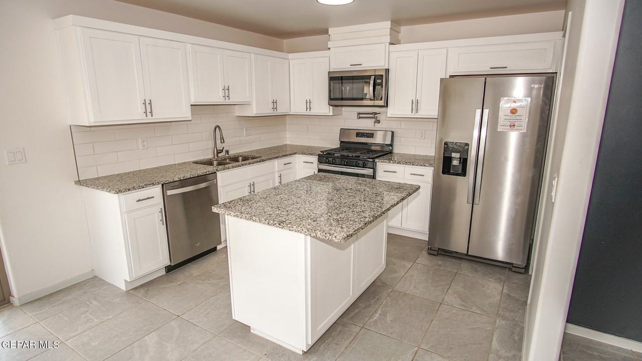 12429 Polo Norte Dr - Photo 7 of 29