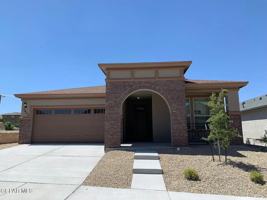 featured image of 7420 Eagle Vista Dr