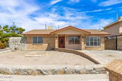 11701 Henry Phipps Dr - Photo 1 of 1