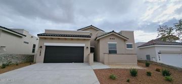 featured image of 1822 Bridle Pl